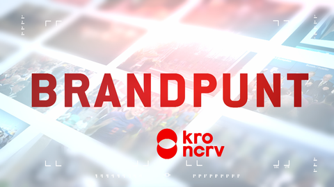 Promotie activiteiten in de periode van 6-02 t/m 10-02-2017 Promotie activiteiten in de periode van 6-02 t/m 10-02-2017