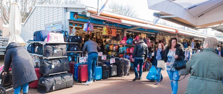 Promotie Activiteiten 31 t/m 07 april ’17 Promotie Activiteiten 31 t/m 07 april ’17