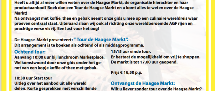 Promotie activiteiten in de periode 27-02 t/m 3-03-2017 Promotie activiteiten in de periode 27-02 t/m 3-03-2017