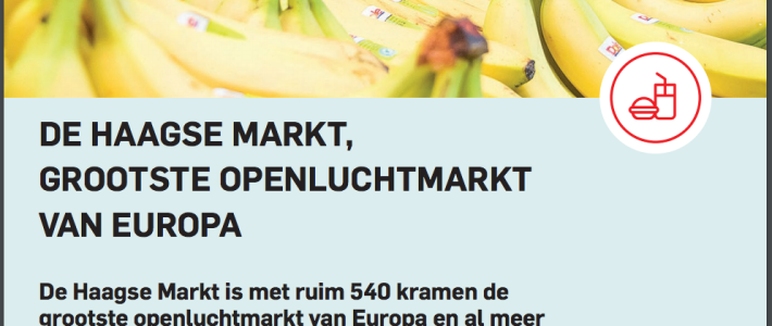 AD Special Voorjaarsuitjes (verschijning 10 april) AD Special Voorjaarsuitjes (verschijning 10 april)