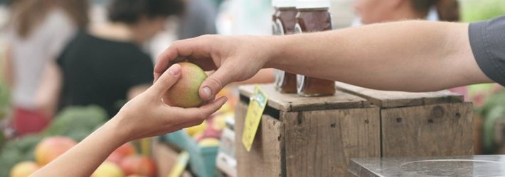 25 redenen waarom stenen winkels online verslaan, klik op link.