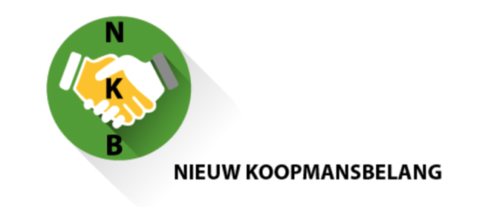 Uitnodiging ledenvergadering Nieuw Koopmans Belang. Uitnodiging ledenvergadering Nieuw Koopmans Belang.