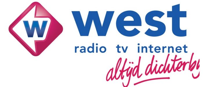Reclame Spots heel December op TV West, zie uitzend schema! Reclame Spots heel December op TV West, zie uitzend schema!